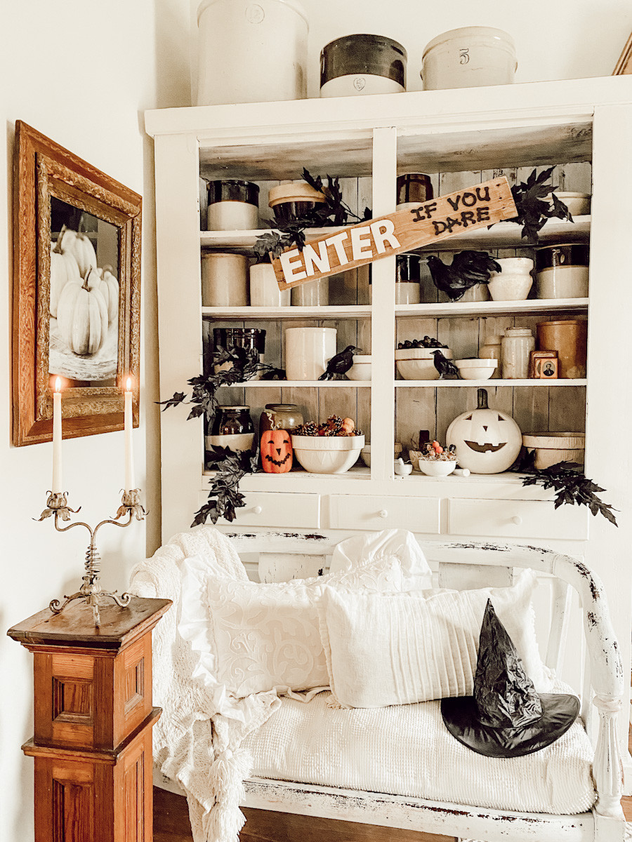Ebay Halloween Decorations Fresh Vintage Halloween Decorations