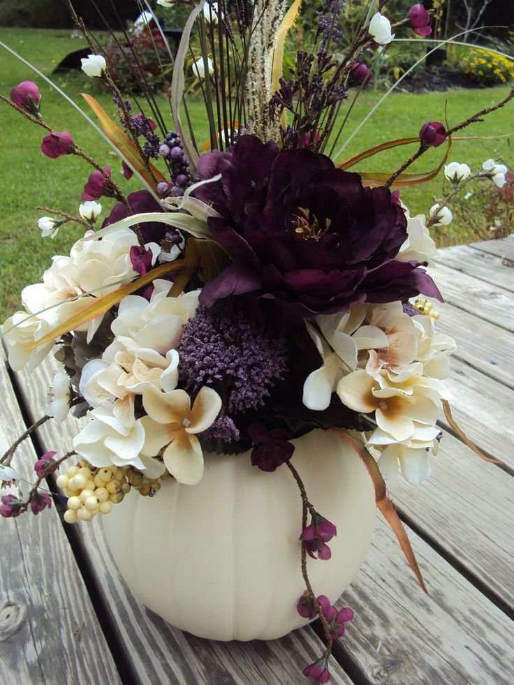 Elegant Halloween Centerpieces Luxury 20 Elegant Halloween Wedding Centerpieces Ideas Wohh Wedding