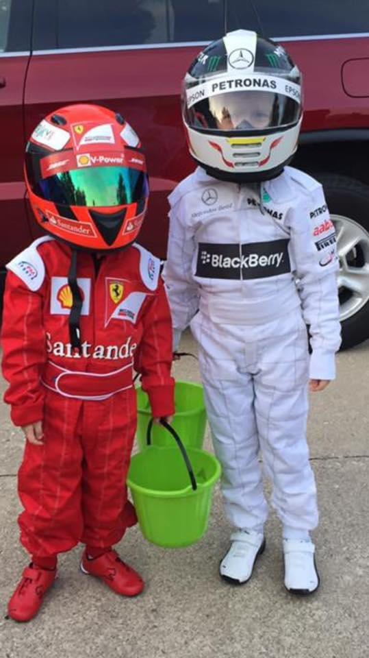 F1 Halloween Costume Luxury 2024 Halloween Costume Ideas Reddit F1 Jodi Rosene