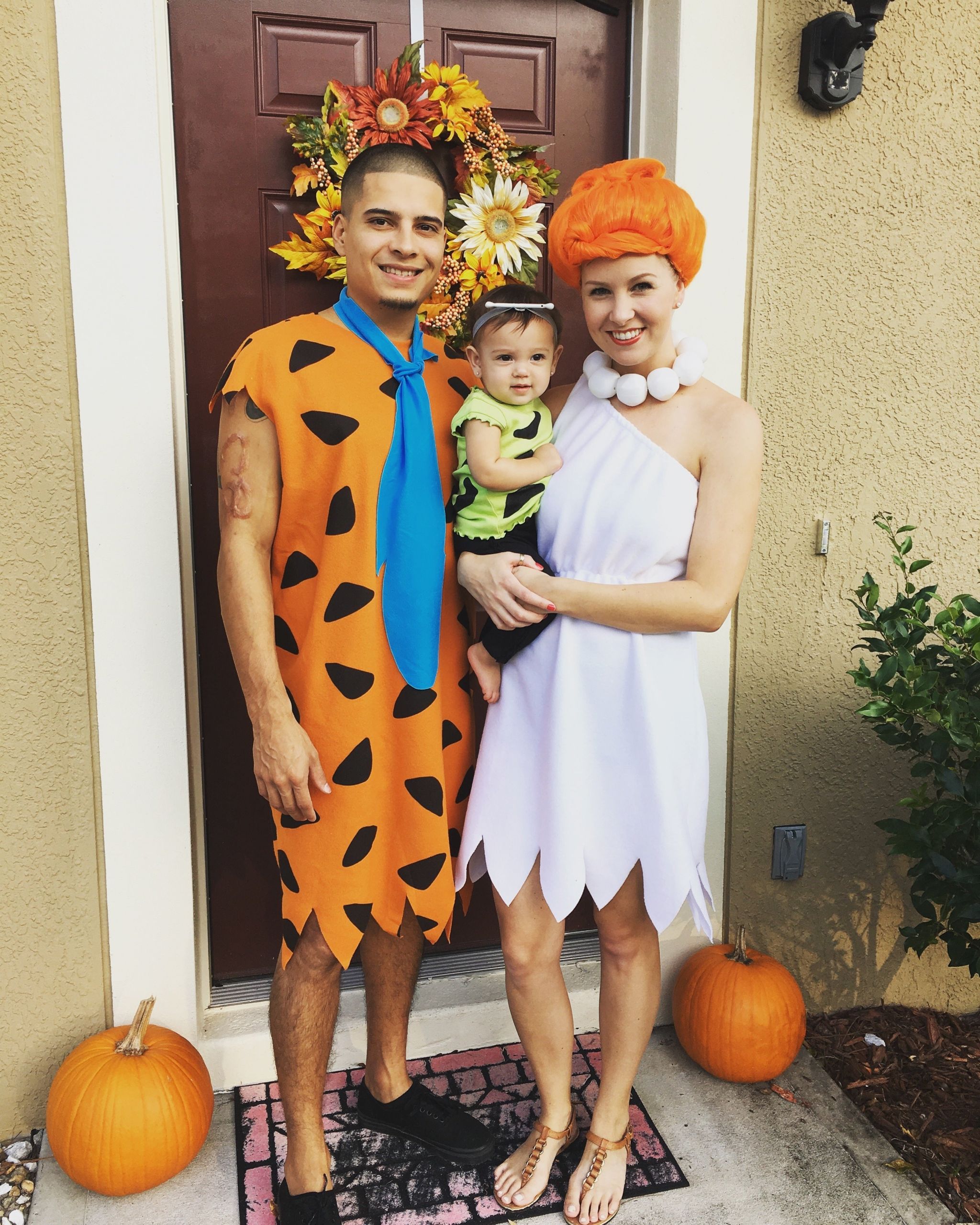 Family Costumes for 3 Beautiful 10 Gorgeous Family Three Halloween Costume Ideas 2024