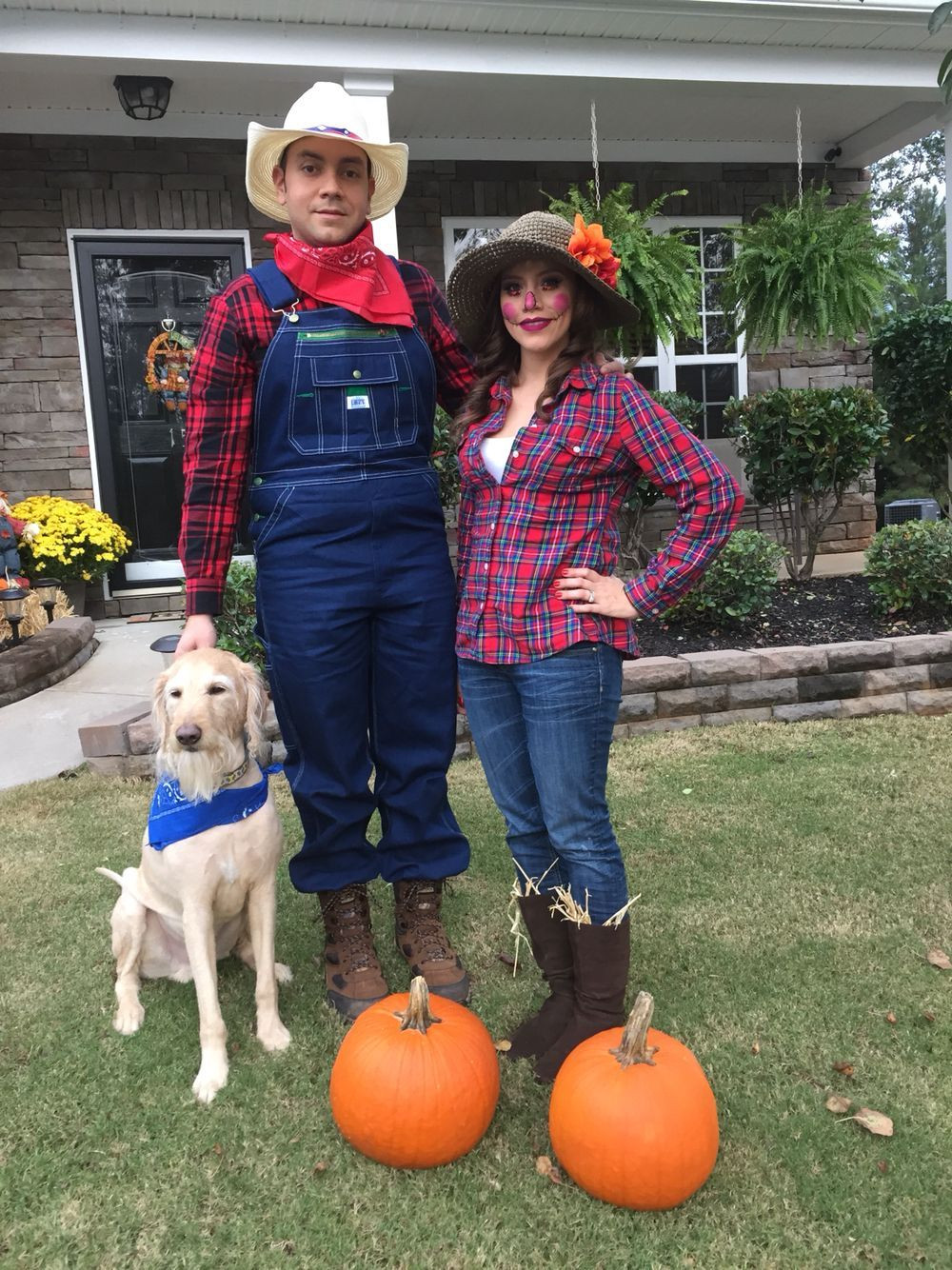 Farm Costumes for Adults Inspirational Pin by Barbara K On Costume