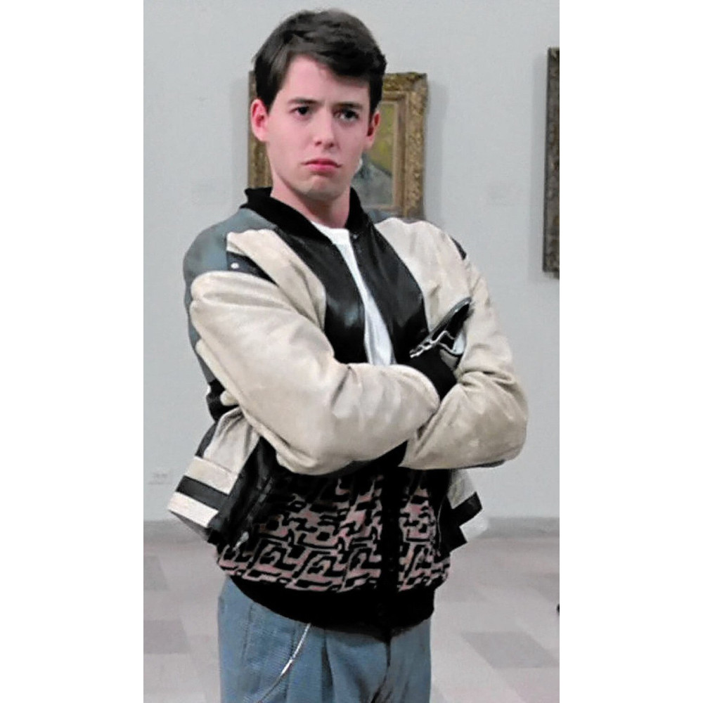 Ferris Bueller Costume Unique Ferris Bueller Costume Ferris Bueller S Day F Fancy Dress