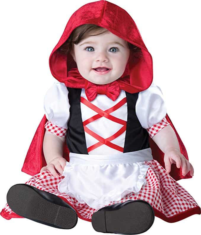 First Halloween Costume Lovely Baby S First Halloween Costume Ideas Swaddles N Bottles