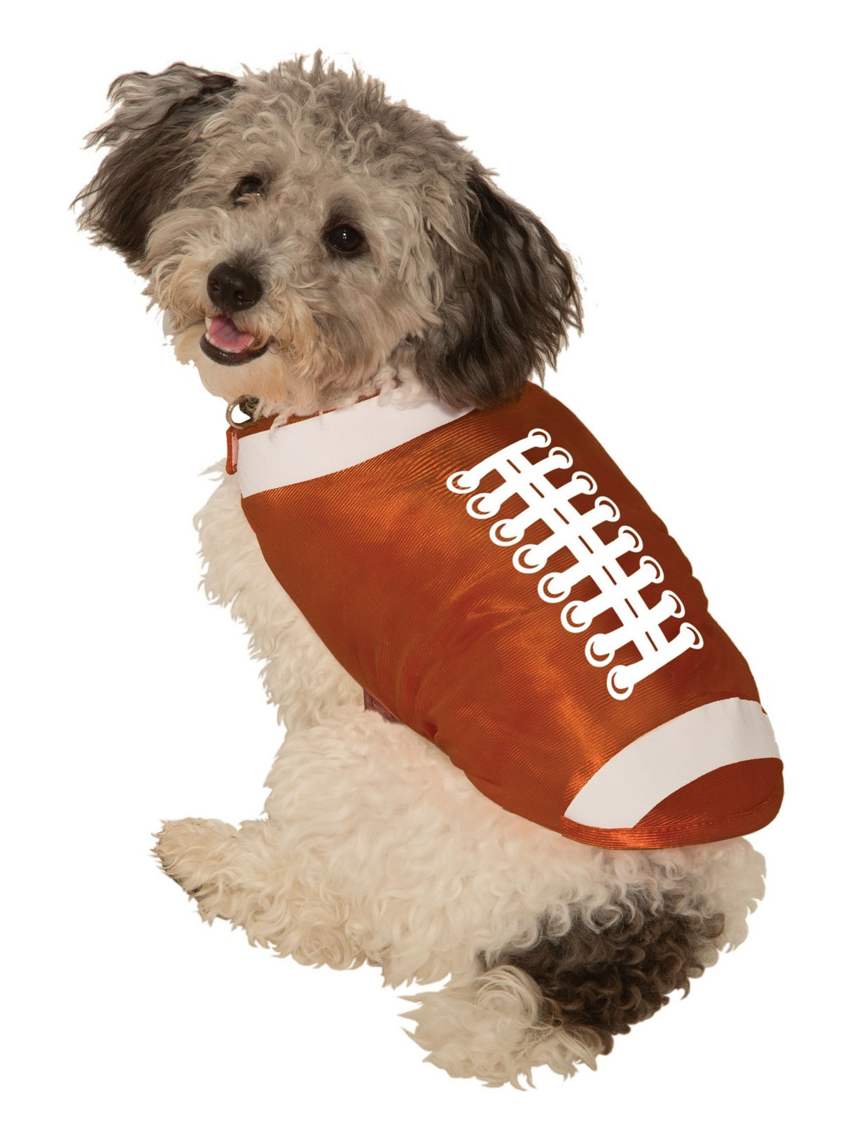 Football Costumes for Dogs Fresh Football Pet Costume Partybell