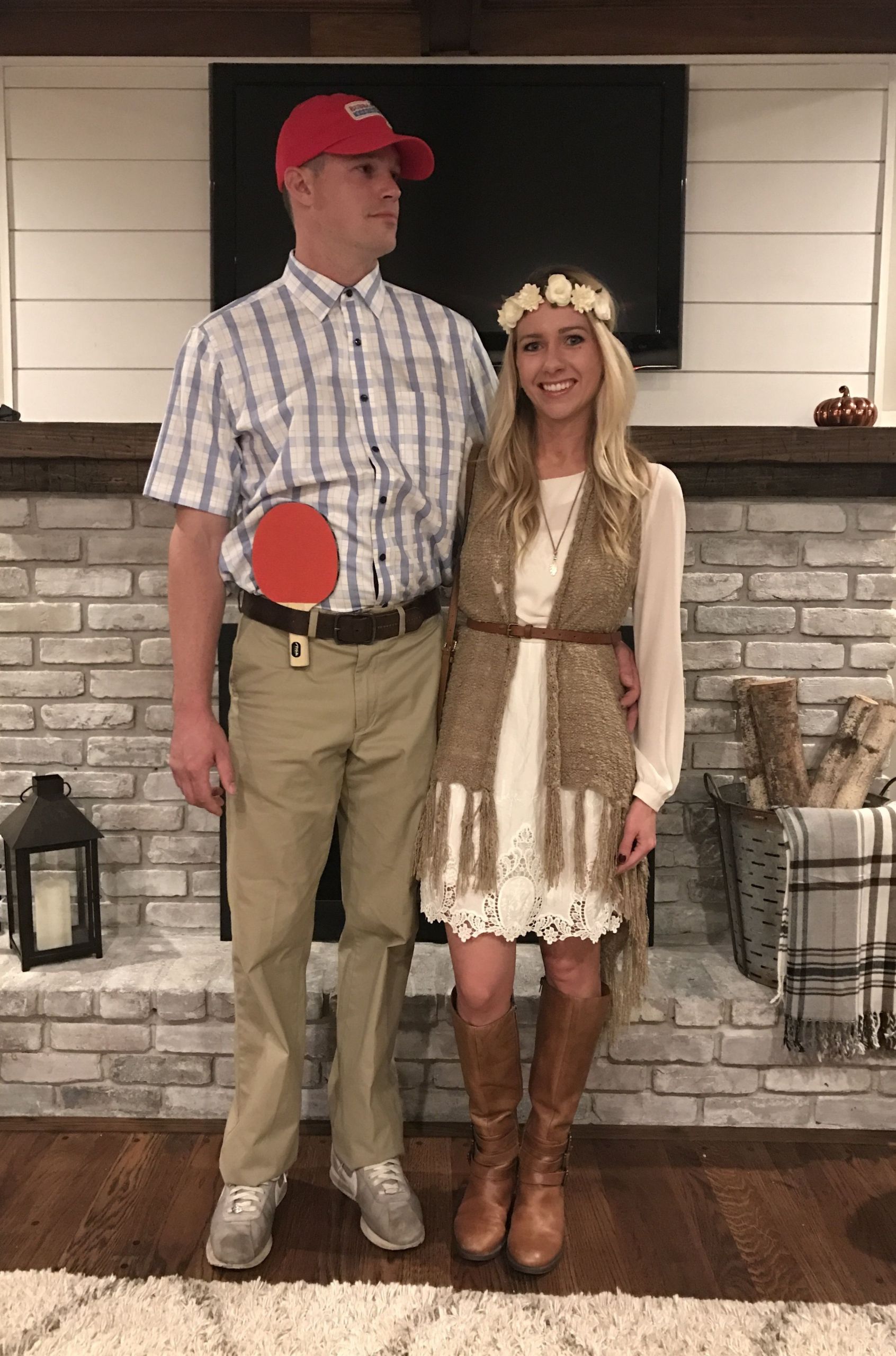 Forrest Gump Halloween Costume Beautiful Jenny Costume forrest Gump