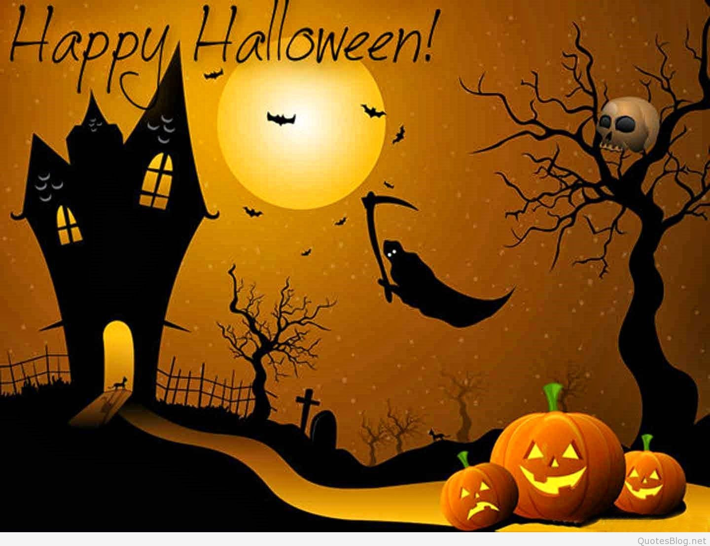 Free Email Halloween Cards Unique Download the Best Happy Halloween Greeting Cards Free Ecards