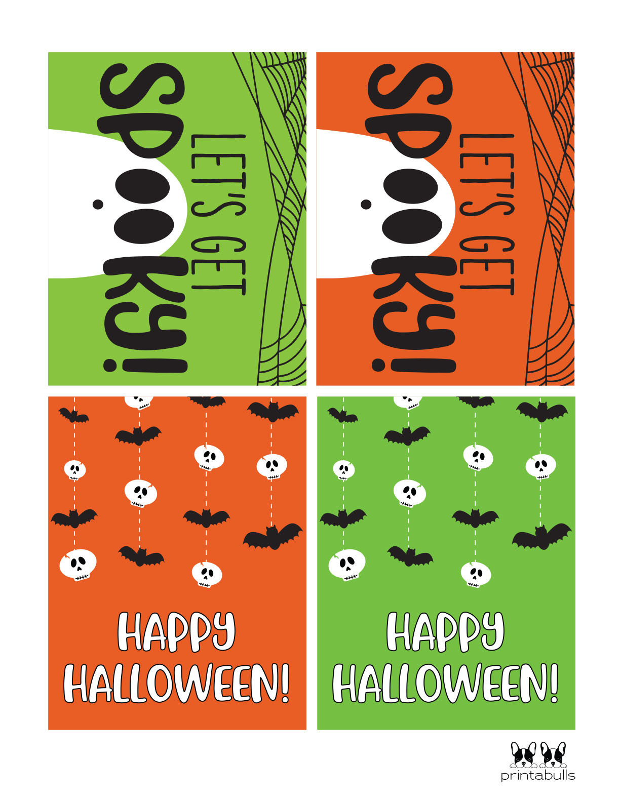 Free Halloween Cards Unique 40 Free Printable Halloween Cards