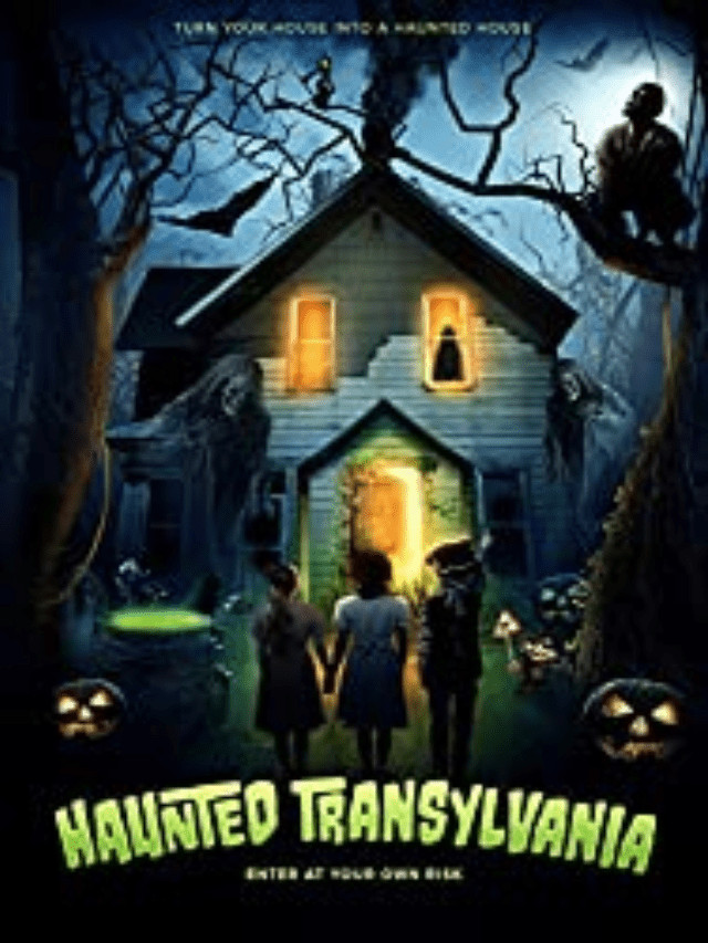 Free Halloween Movies Luxury 13 Best Free Halloween Movies Story because Mom Says