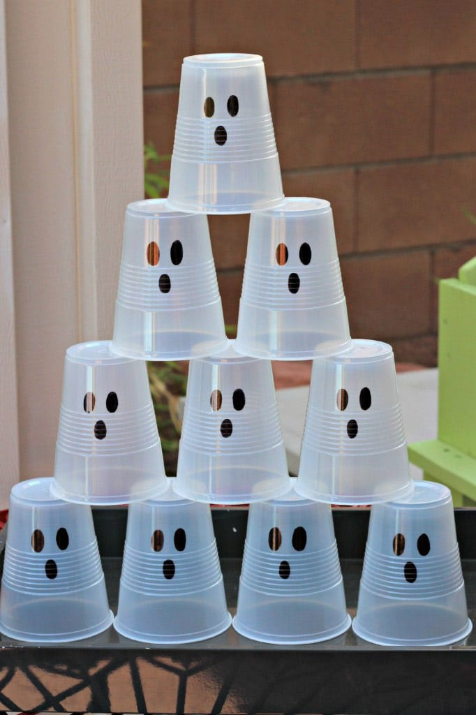 Fun Halloween Activities Beautiful 50 Best Halloween Games for All Ages Play Party Plan