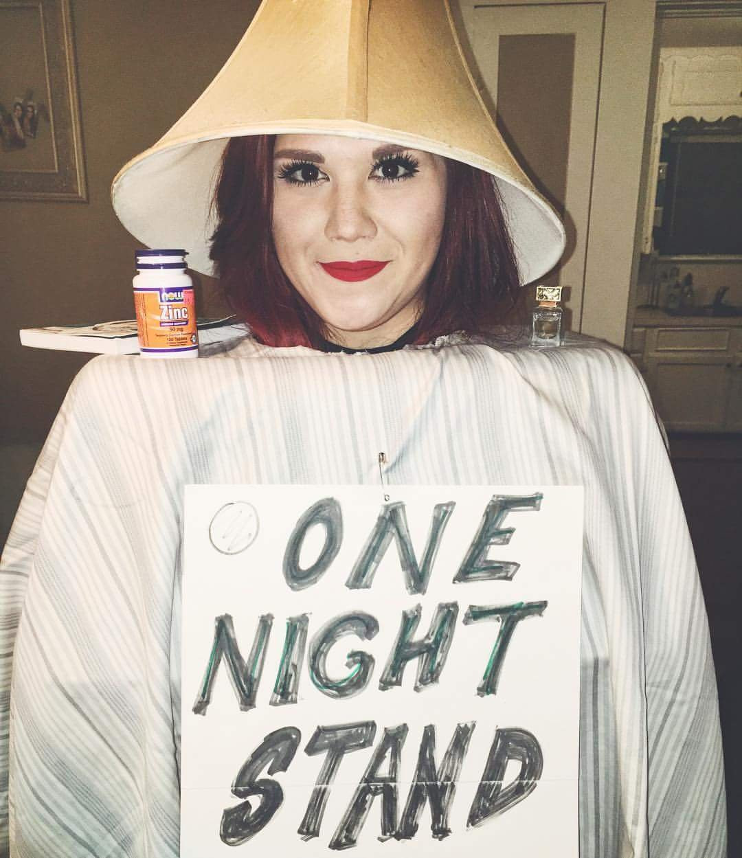 Funny Adult Costumes Lovely 26 Funny Halloween Costumes for People who Like Laughs Over Scares