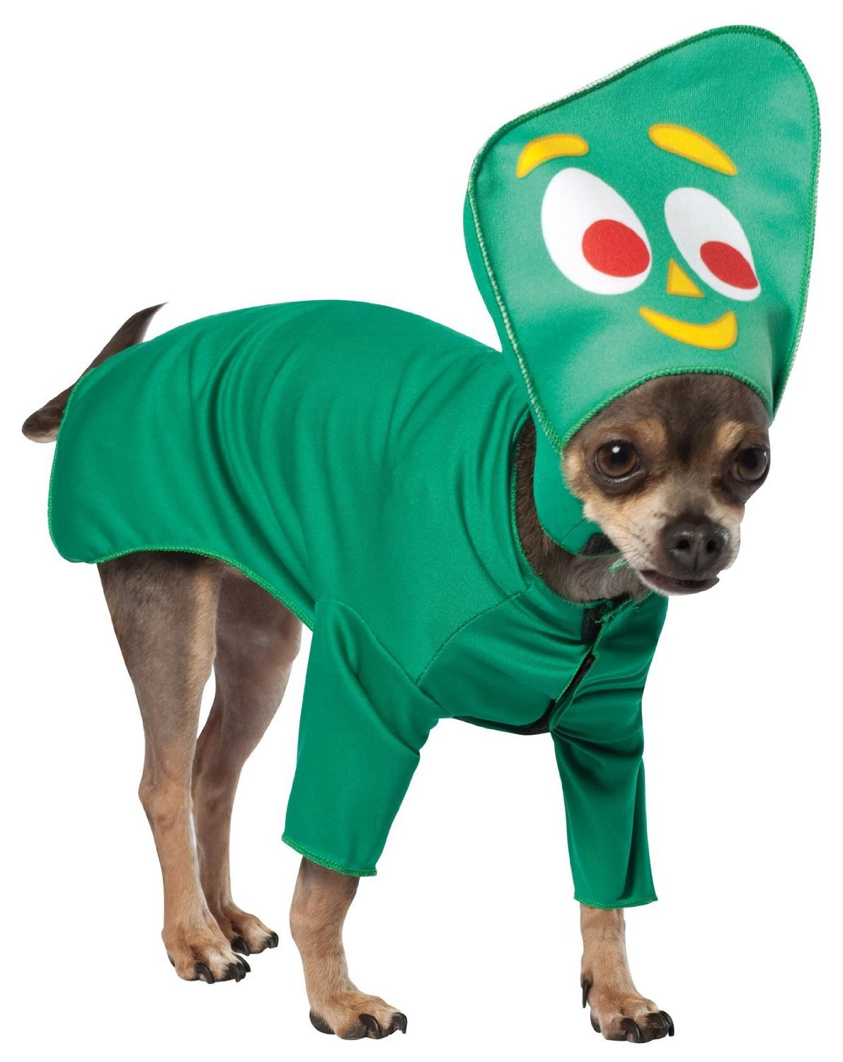 Funny Big Dog Costumes Best Of 5 Great Funny Halloween Costumes for Dogs