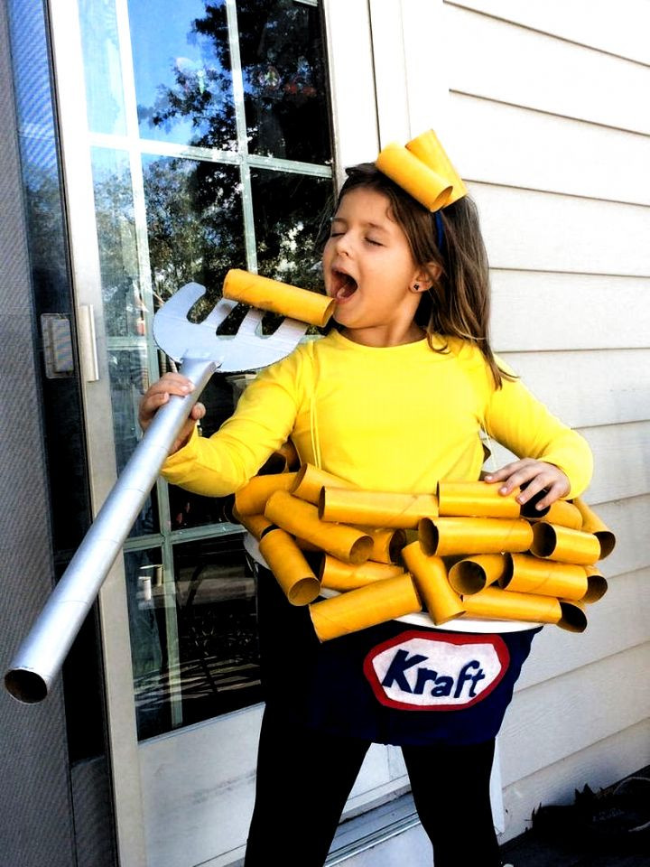 Funny Halloween Costume Diy New 55 Best Funny Halloween Costumes Ideas for This Season