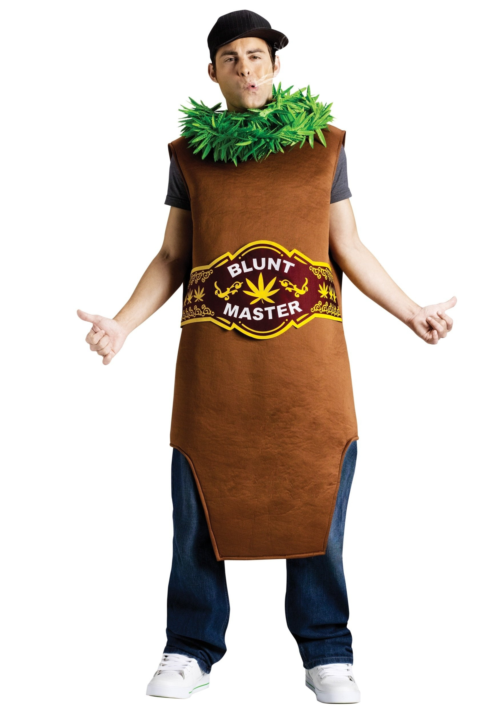 Funny Halloween Costumes for Guys Awesome 10 Unique Funny Halloween Costume Ideas for Guys 2024