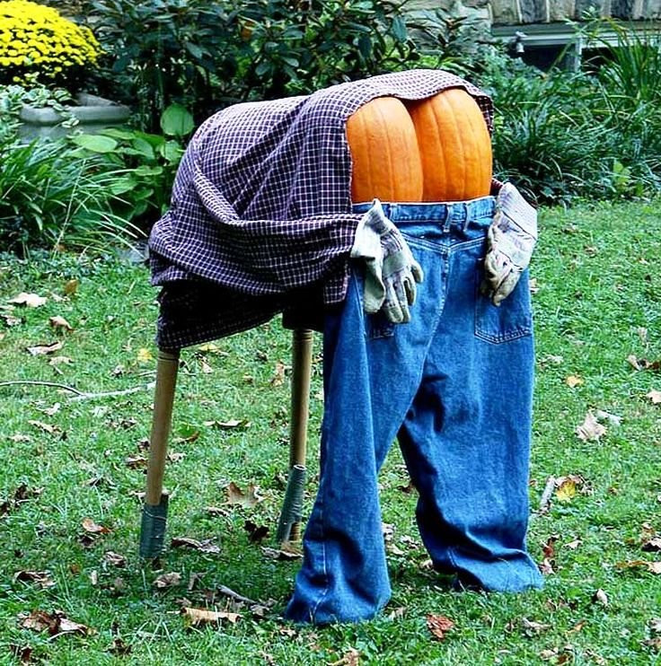 Funny Halloween Decorations for Outside New 21 Funny Halloween Decorations Ideas Decoration Love