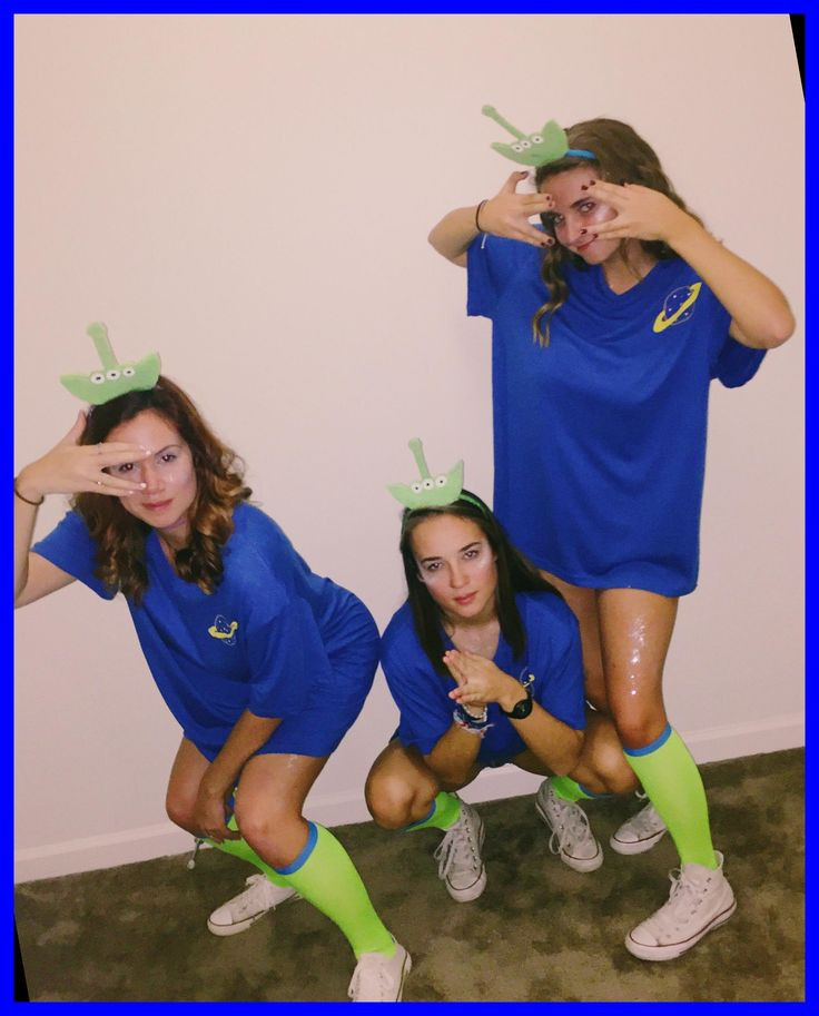 Funny Trio Costumes Beautiful 39 3 People Halloween Costumes Funny 2020