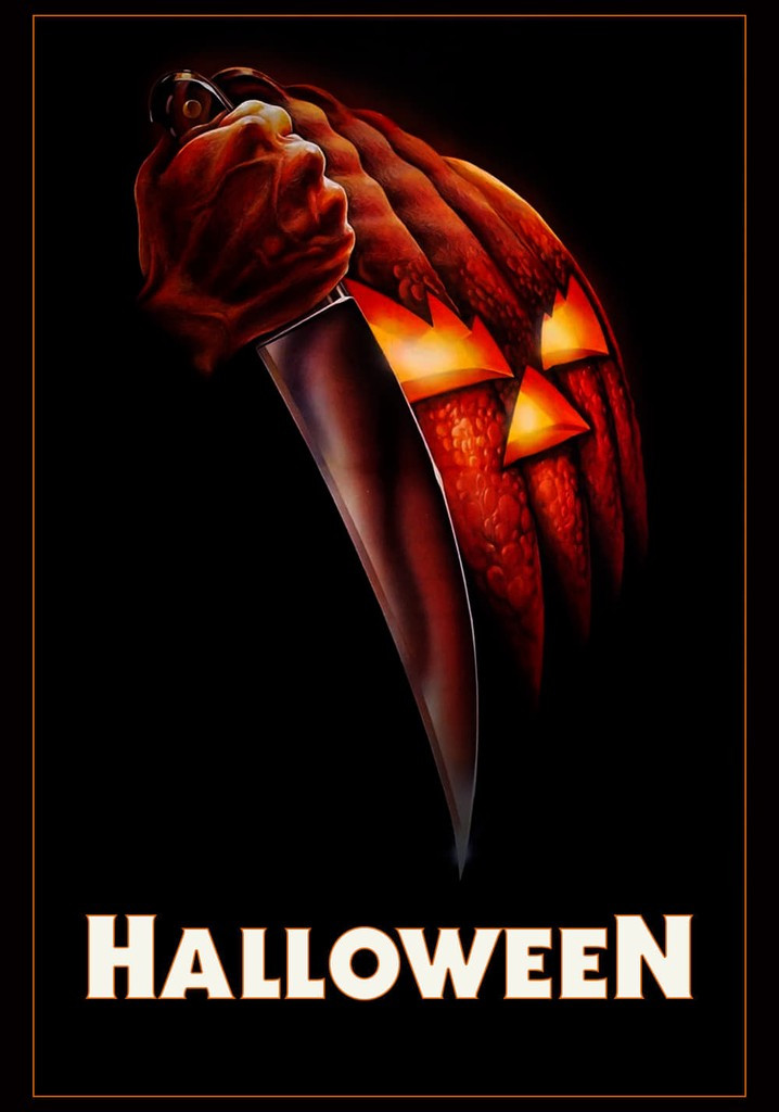 Halloween 1978 Stream New Halloween Streaming where to Watch Movie Online