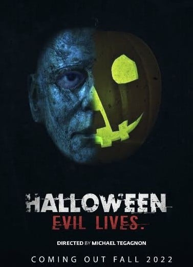 Halloween 2024 Movie Unique New Halloween 2024 Trailer Crin Mersey