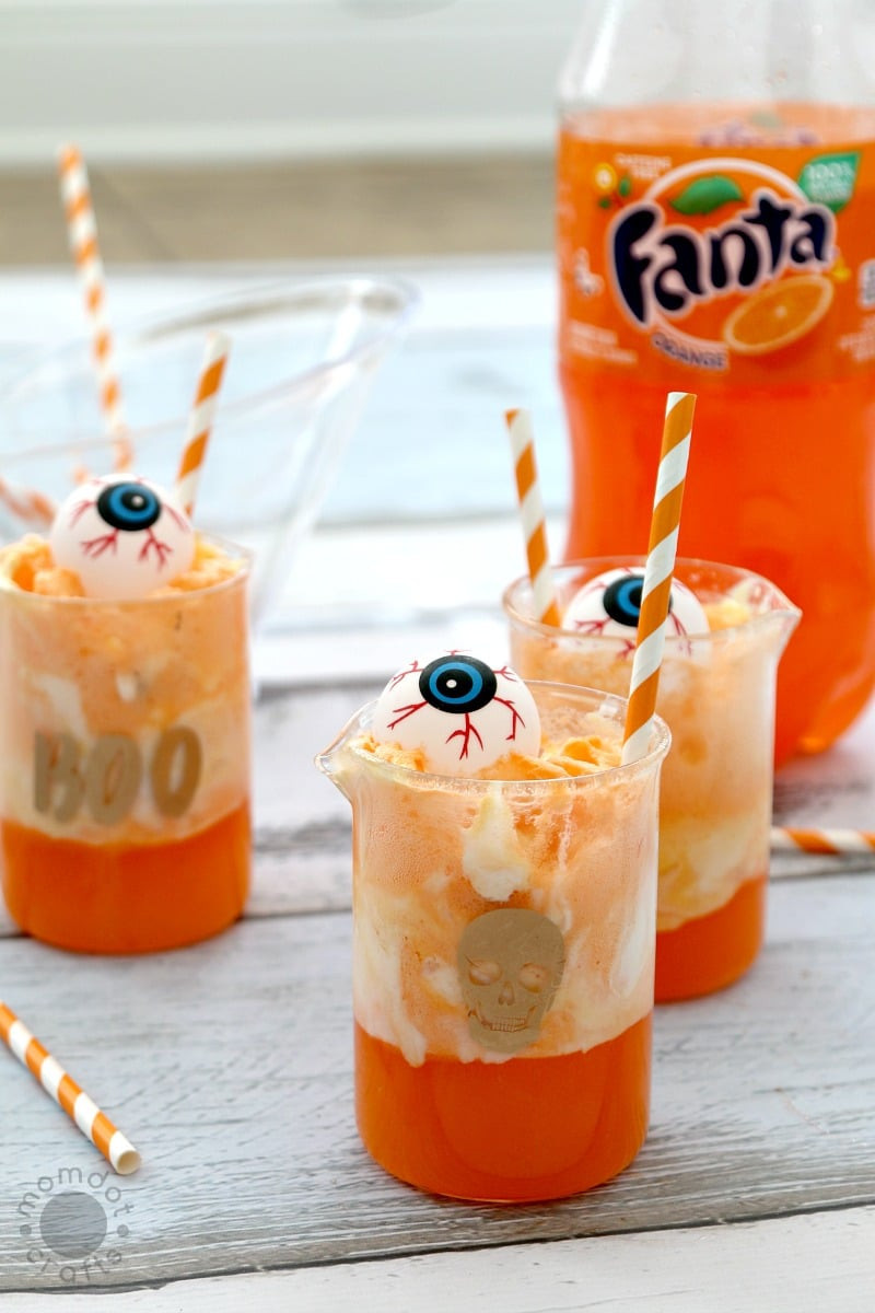 Halloween Beverages Non Alcoholic Awesome top 21 Halloween Drinks Non Alcoholic Home Family Style and Art Ideas