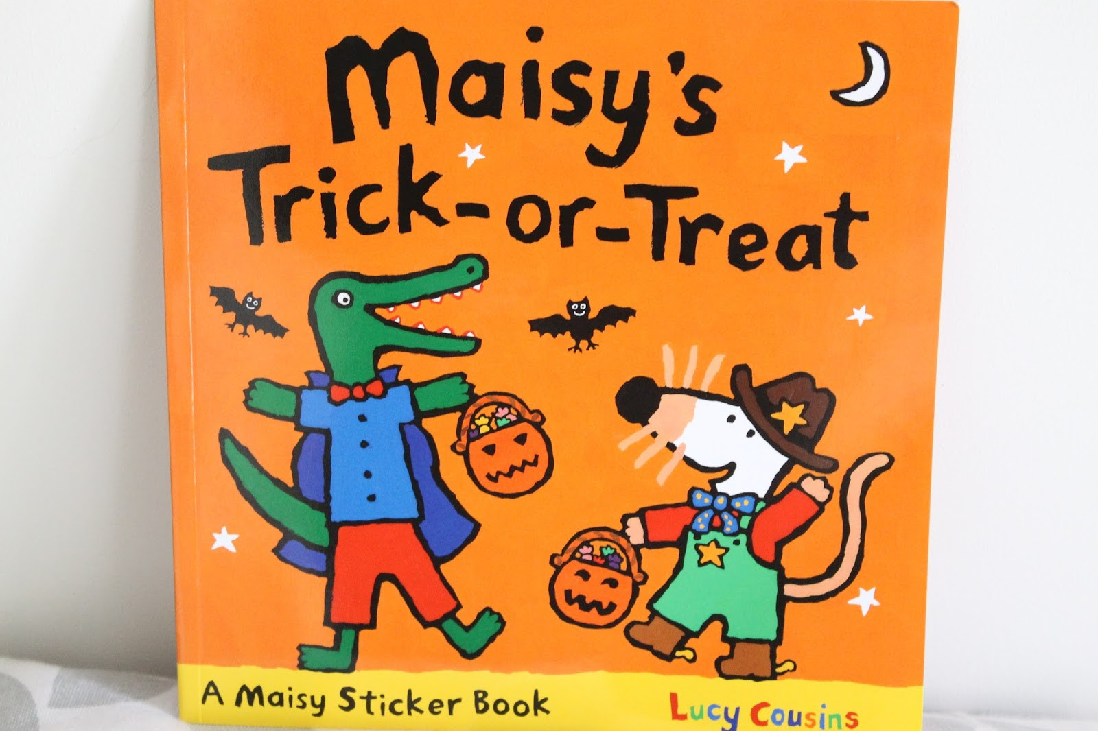 Halloween Books for Infants Luxury Our Favourite toddler and Children S Books for Halloween 2014