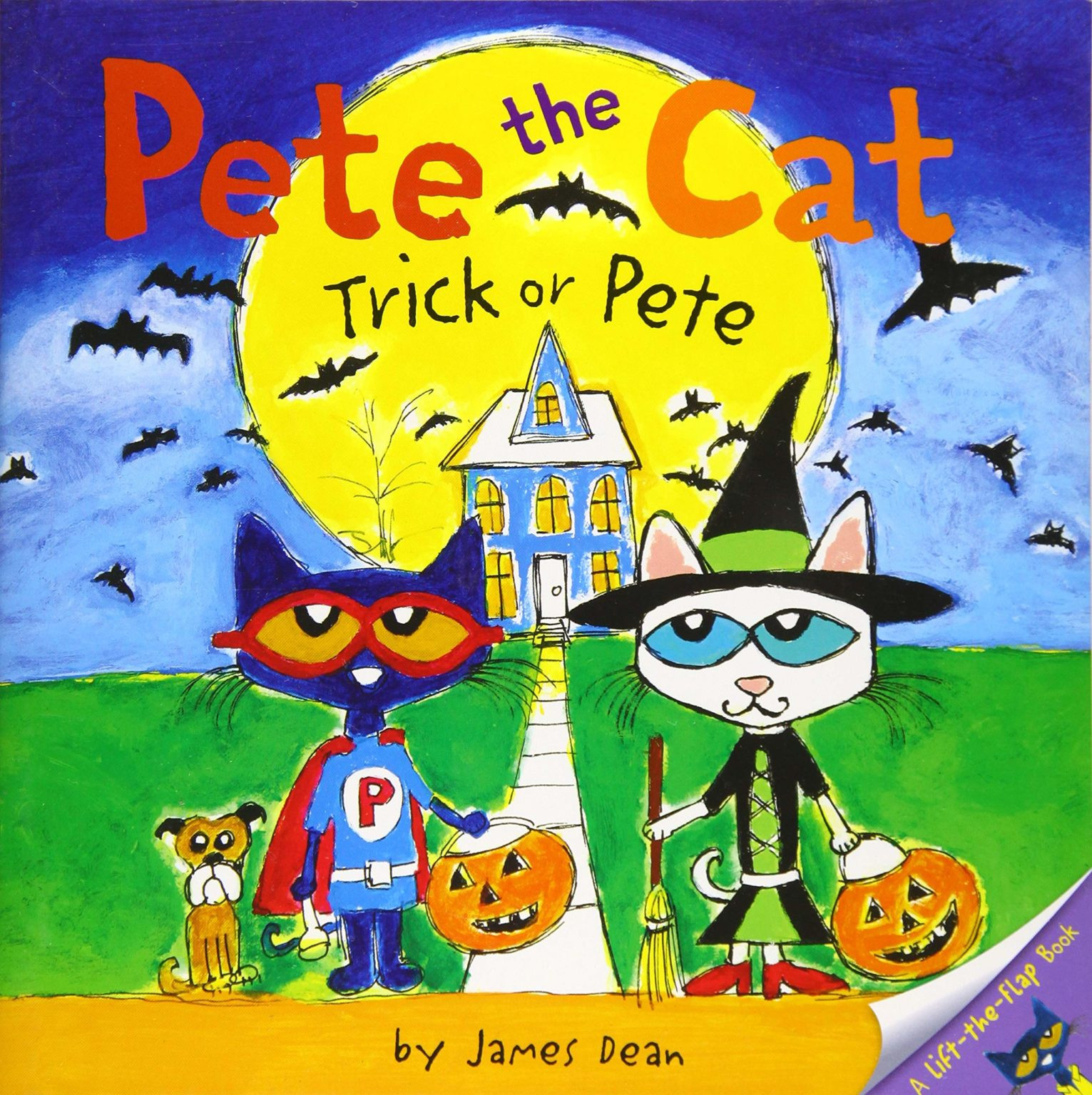 Halloween Childrens Book Elegant 31 Best Halloween Books for Kids Weareteachers