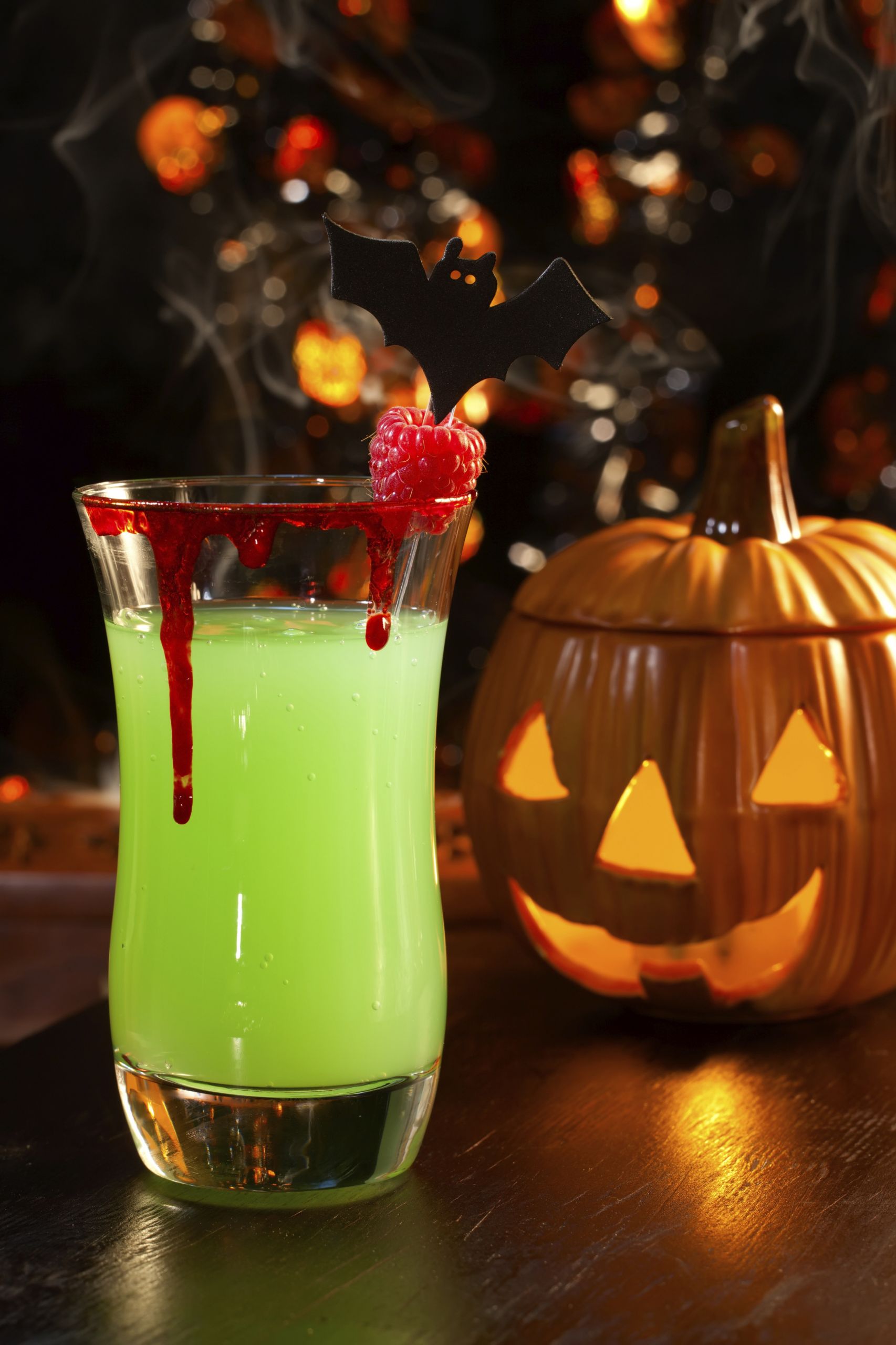 Halloween Cocktails Tequila Lovely the Best Halloween Tequila Drinks Most Popular Ideas Of All Time