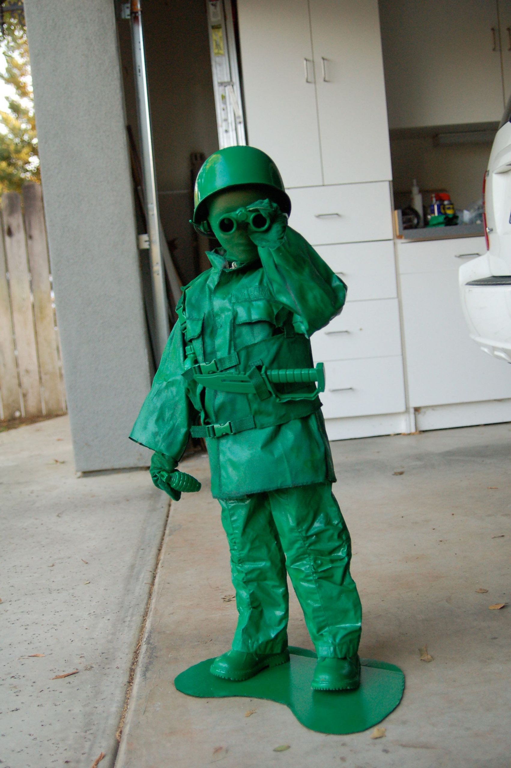 Halloween Costumes for 10 Year Olds Luxury Easy Homemade Halloween Costumes for 10 Year Olds – Get Halloween 2022