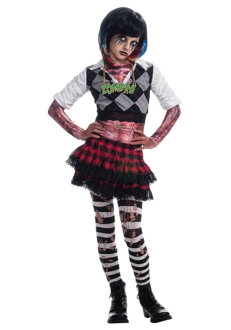 Halloween Costumes for 11 Year Olds Lovely the Best Ideas for Halloween Costume Ideas for 11 Year Olds – Home