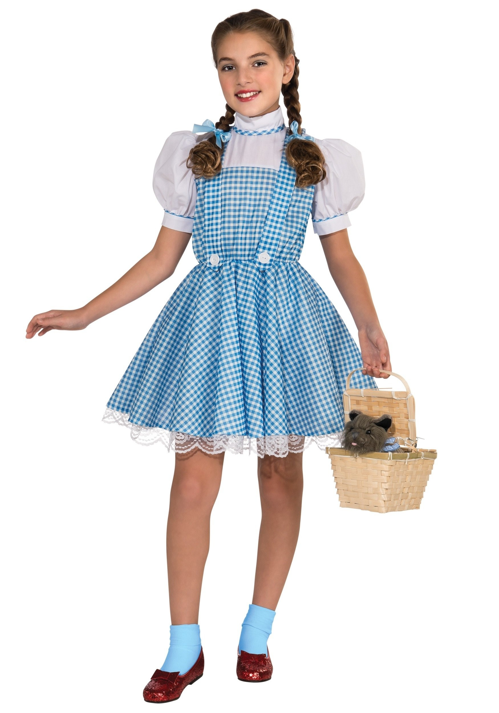 Halloween Costumes for 13 Year Olds Unique 10 Pretty Halloween Costume Ideas for 13 Year Olds 2024