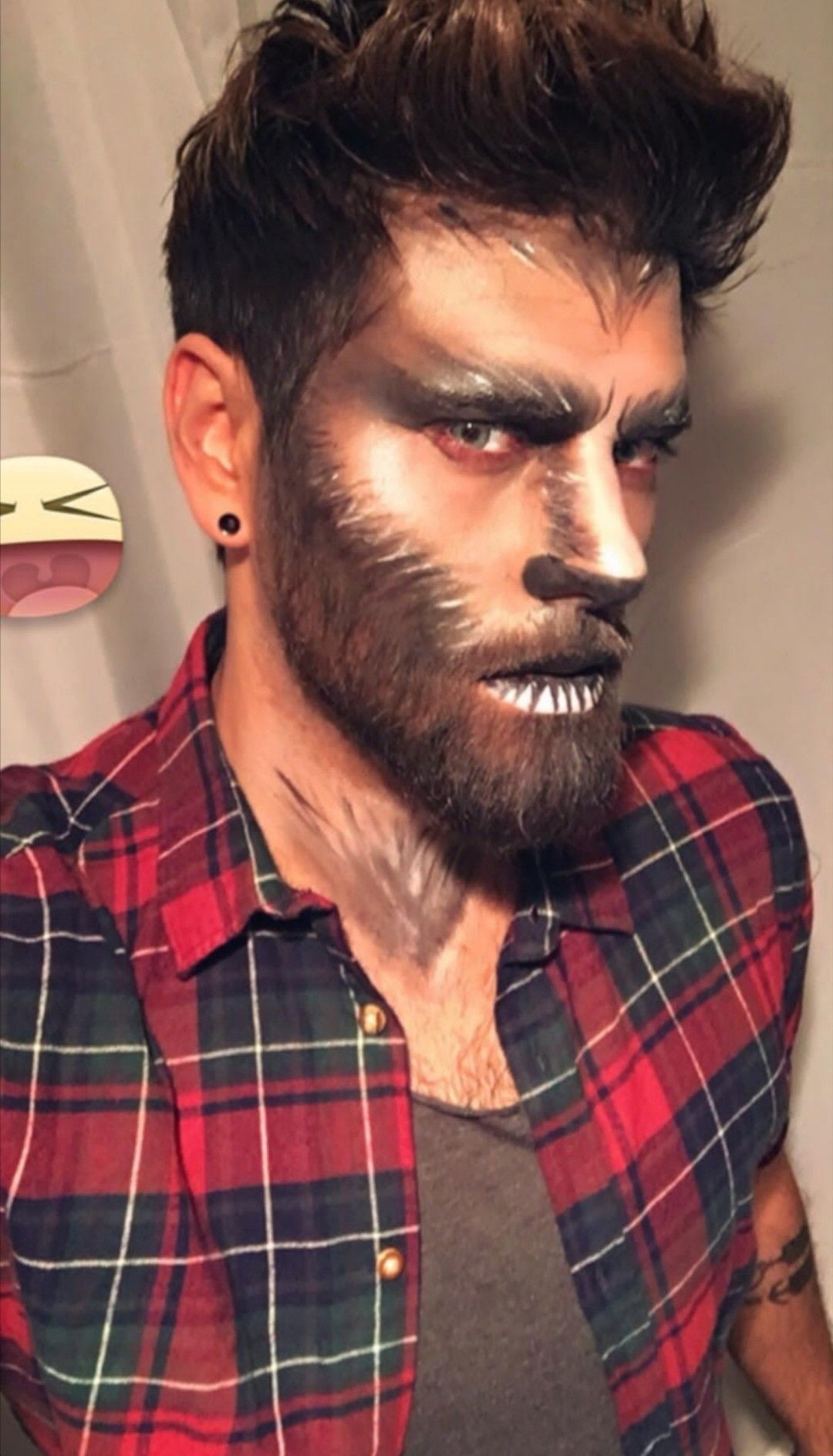 Halloween Costumes for Men with Beards Fresh Pin by Alex Rom On David Scibetta