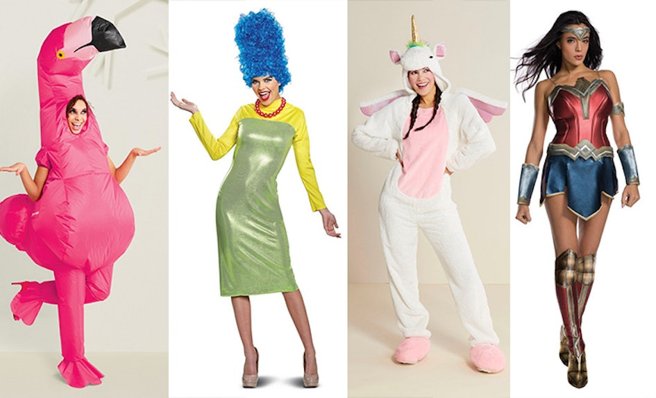 Halloween Costumes Target Adults Fresh Halloween 2018 Costumes From Tar are so Good You Ll Hope for Parties