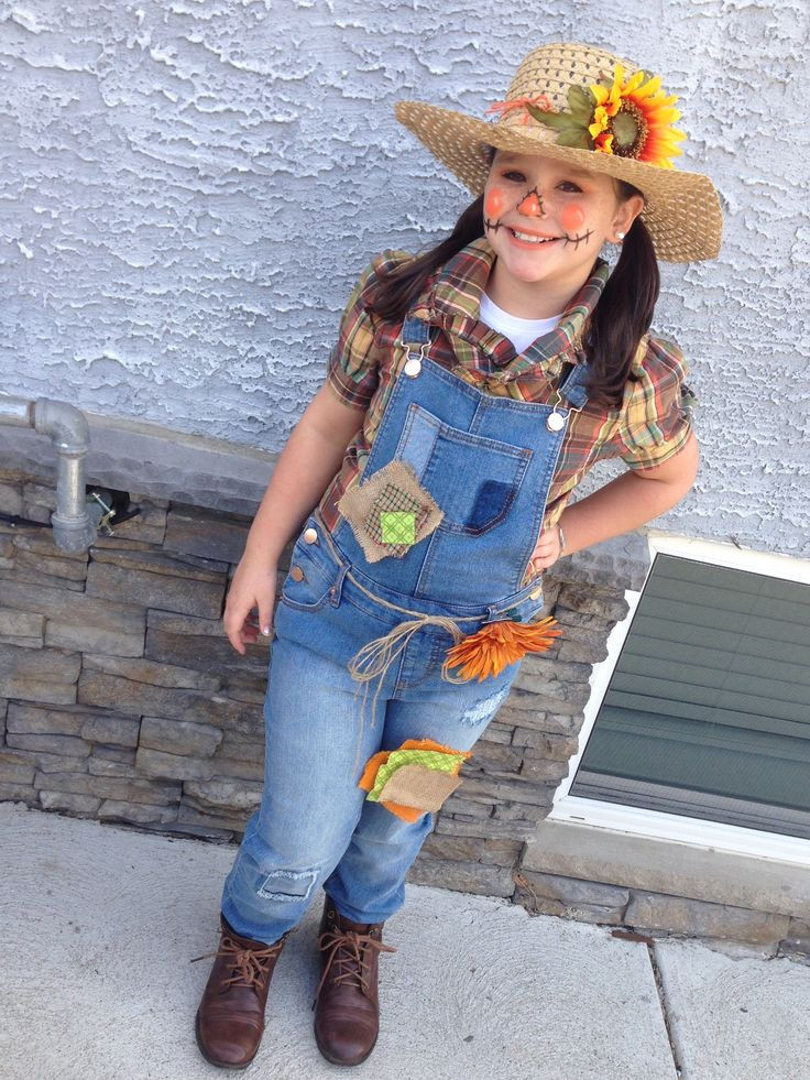 Halloween Costumes with Overalls Inspirational the Best Ideas for Overall Halloween Costume Ideas Home Family