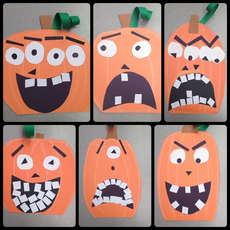 Halloween Crafts for 2nd Graders Elegant Halloween Arts and Crafts for Second Graders