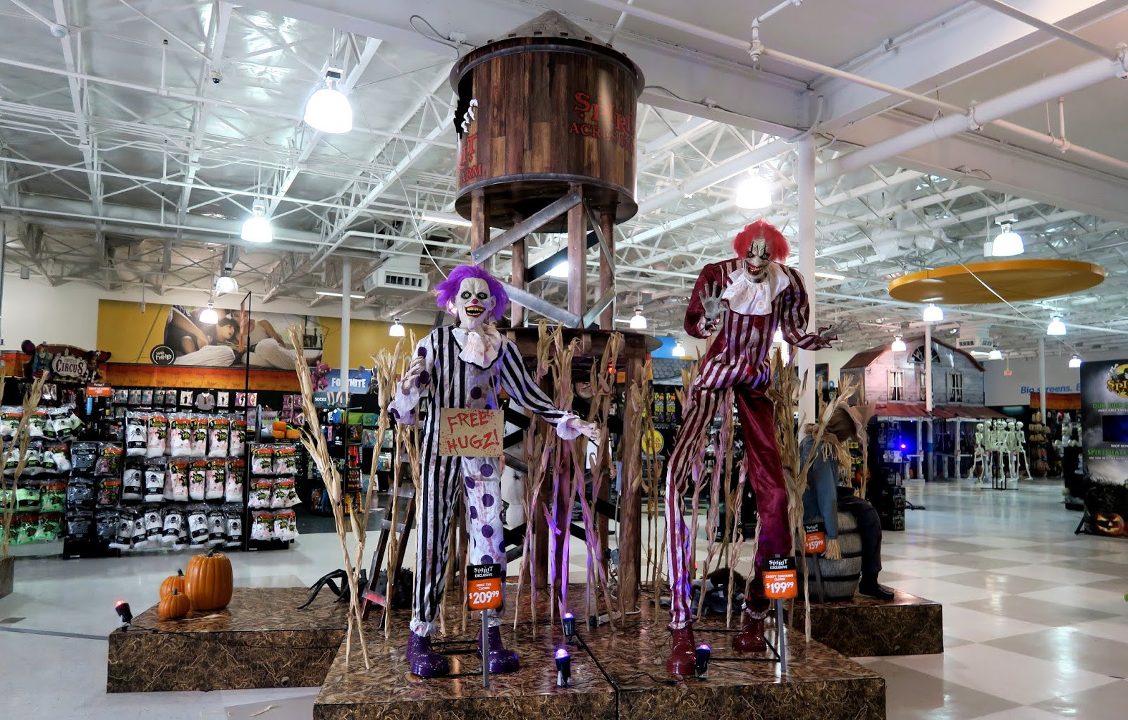 Halloween Decor Stores Best Of the top 23 Ideas About Halloween Decor Store Home Family Style and