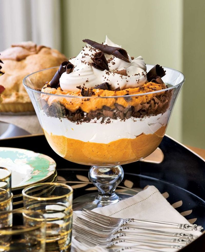 Halloween Dessert Recipes Luxury 90 Easy Halloween Dessert Recipes that Will Leave You Inspired