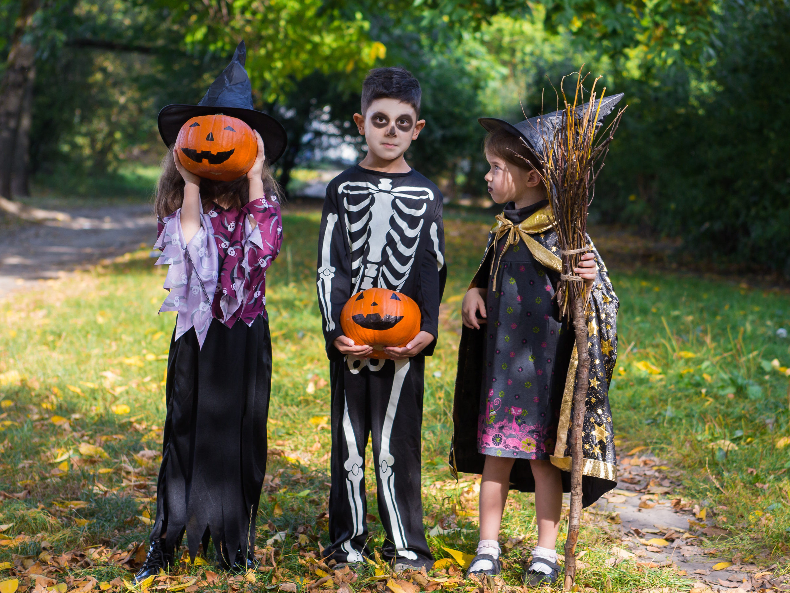 Halloween Dress Up Luxury 40 Easy Diy Halloween Dress Up Ideas for Kids that Will Blow Your Mind