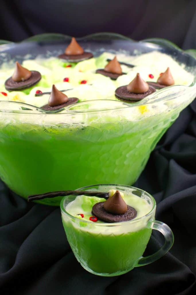 Halloween Drinks Non Alcoholic Inspirational Halloween Mocktails 25 Non Alcoholic Halloween Drinks