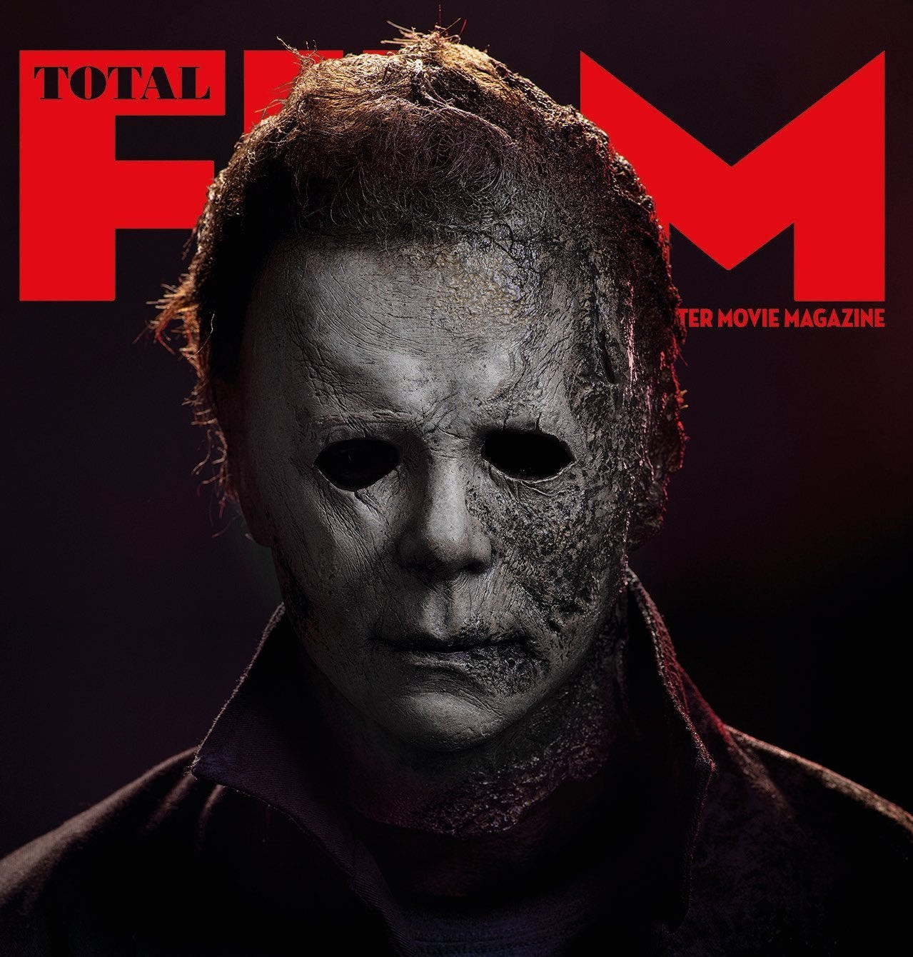 Halloween Ends Michael Myers New Halloween Ends Movie Watch – News and Insider Info the Halloween