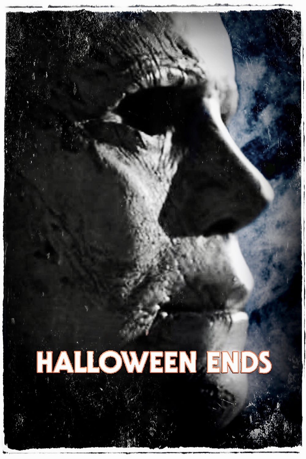 Halloween Ends Release Date Inspirational Halloween Ends Dvd Release Date