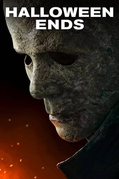 Halloween Ends Stream Inspirational How to Watch and Stream Halloween Ends 2022 On Roku