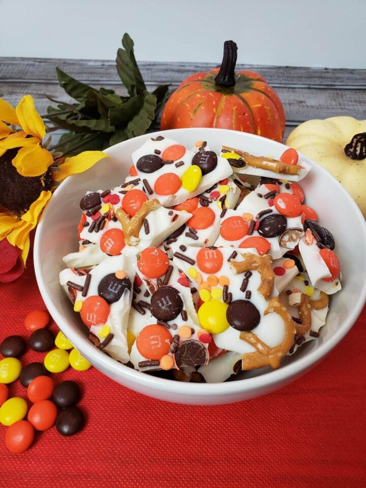 Halloween Finger Foods Inspirational 50 Easy Halloween Party Finger Foods Treats &amp; Appetiser Ideas