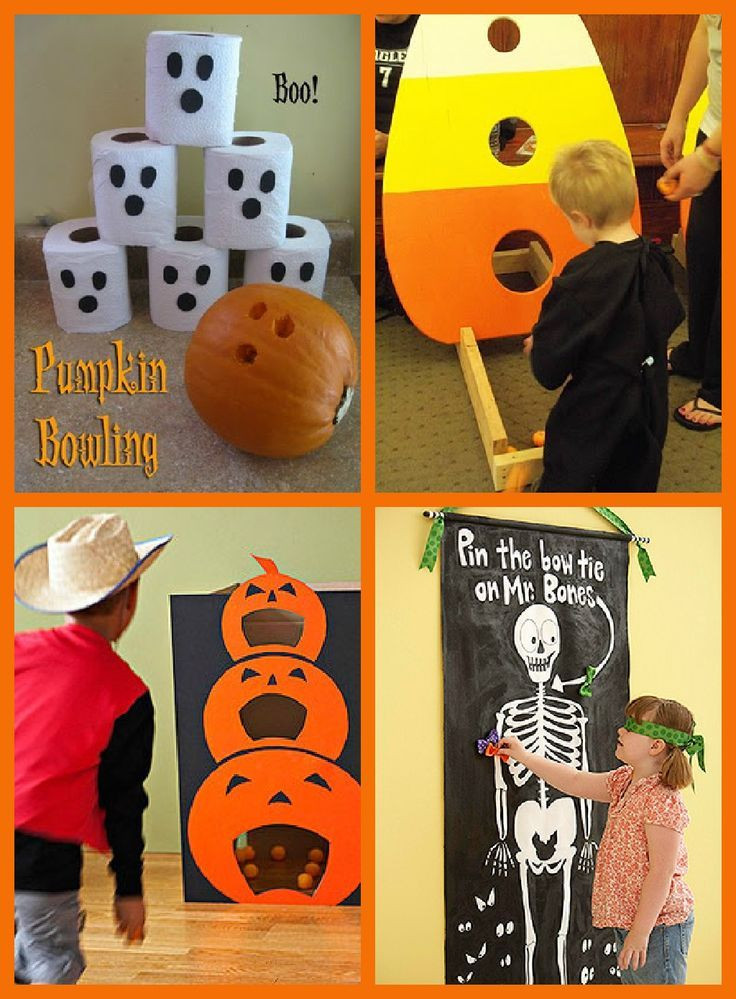 Halloween Games for Preschoolers Inspirational Preschool Halloween Party Games Ideas 17 You Can Discover top Graphic