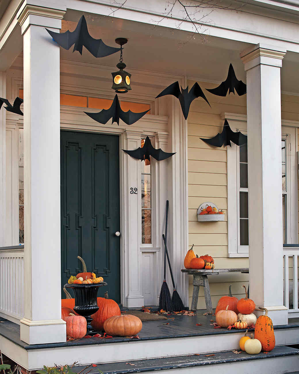 Halloween Hanging Outdoor Decorations Best Of Outdoor Halloween Decorations