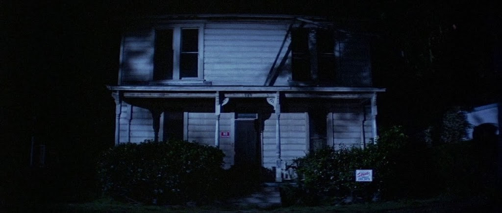 Halloween House Movie Best Of Reel Review Halloween 1978 Morbidly Beautiful