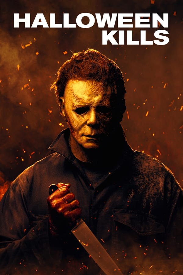 Halloween Kills where to Watch Inspirational Halloween Kills Free Watch Online Full Movie Streaming