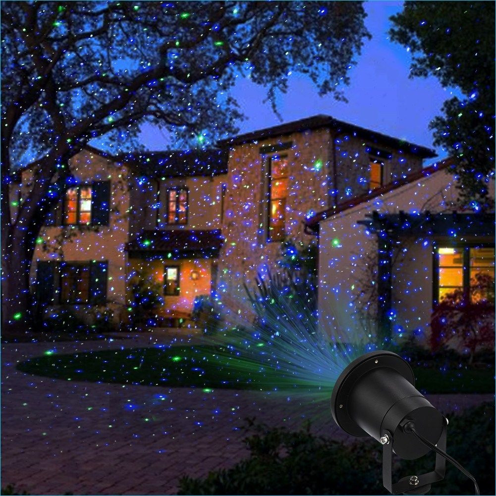 Halloween Laser Light Show Best Of Best Halloween Laser Lights 436 Tech