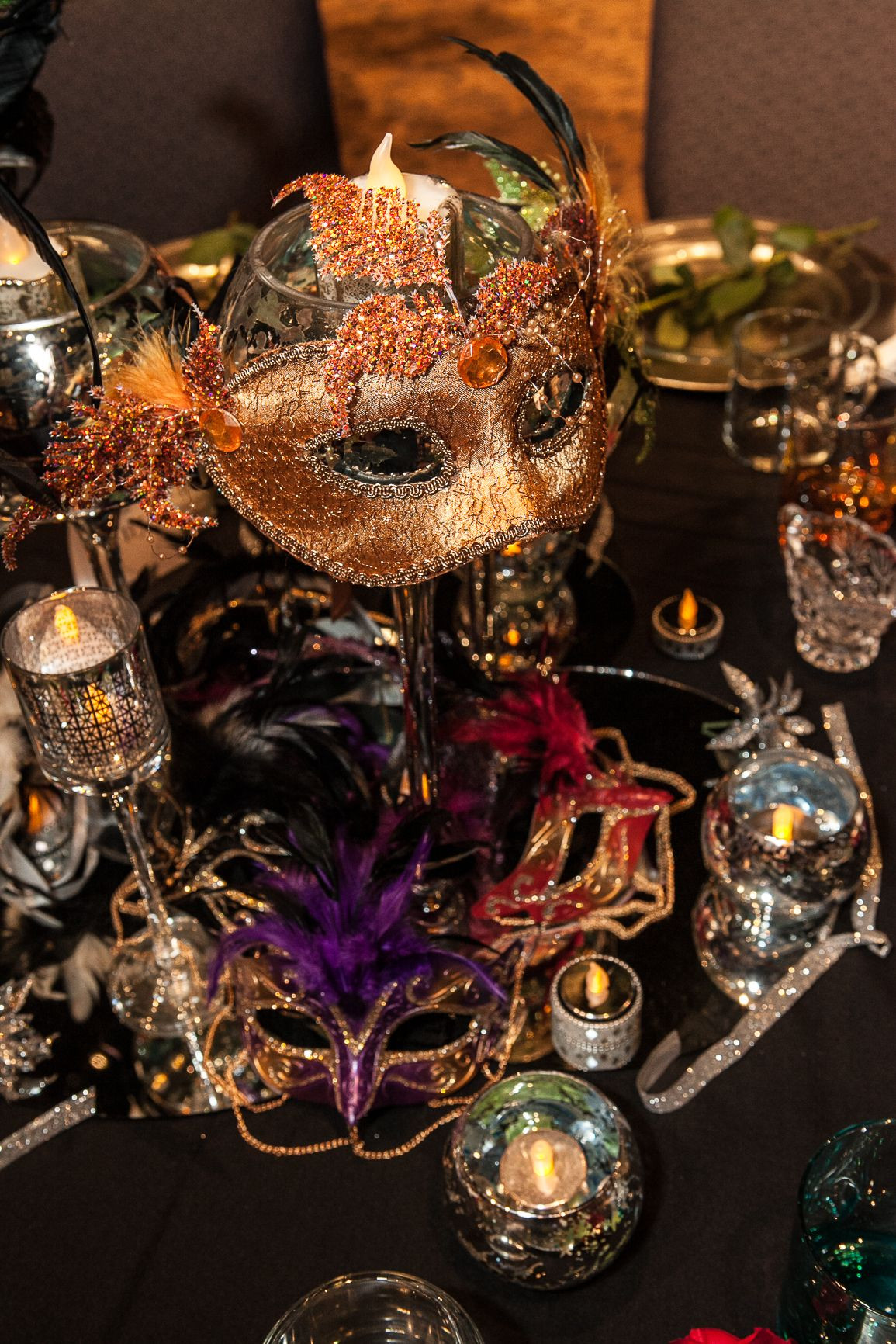 Halloween Masquerade Ball Beautiful Pin On Golden and Fierce at 50