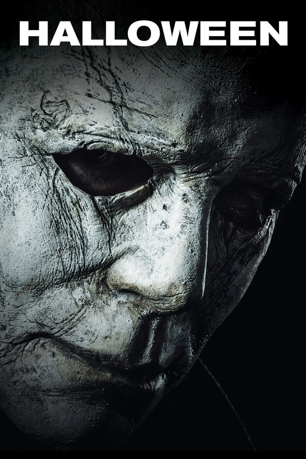 Halloween Movie 2018 Beautiful Halloween 2018 Wiki Synopsis Reviews Watch and