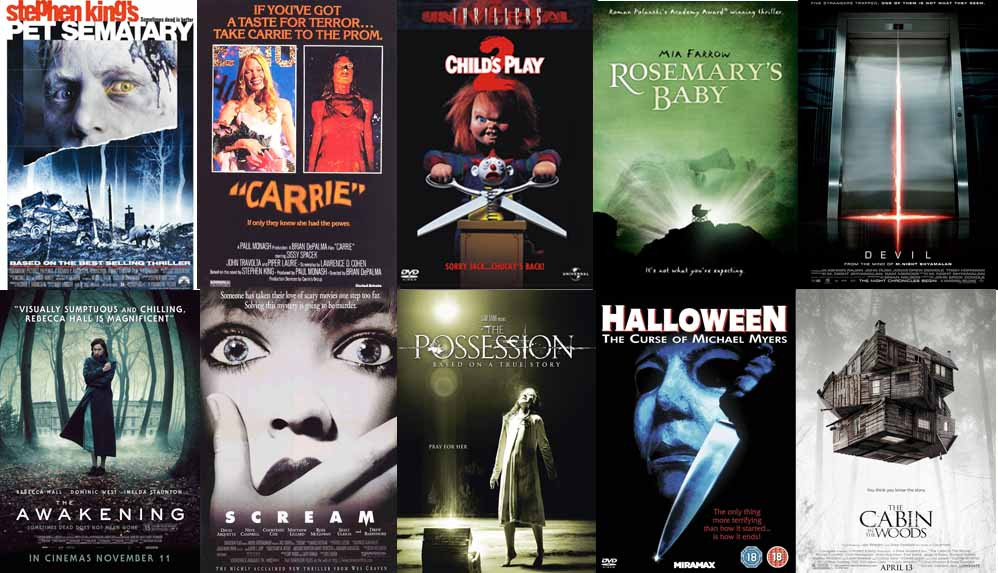 Halloween Movie Stream Beautiful 21 Best Halloween Movies Streaming Netflix Amaze Invent