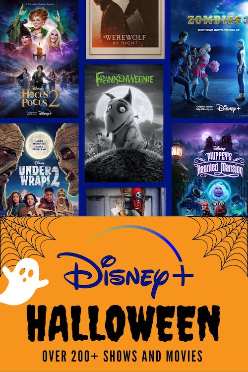 Halloween Movies Disney Plus Best Of 100 Halloween Movies Disney Plus for A Spooky Good Time