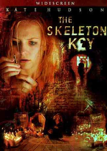 Halloween Movies for Tweens Best Of 28 Scary Movies for Tweens and Teens This Halloween Familyeducation